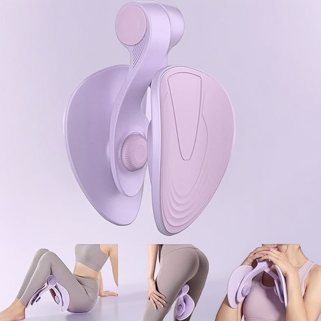 Flexi-Firm Pelvic Trainer