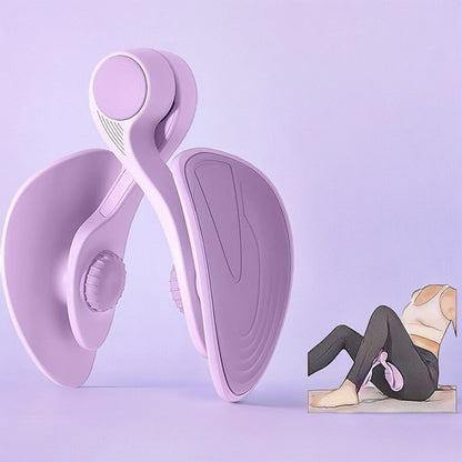 Flexi-Firm Pelvic Trainer